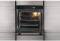 Миниатюра Whirlpool AKZM8480NB, фото 4