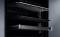 Миниатюра Electrolux EOF6P76BX, фото 3