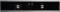 Миниатюра Electrolux EOF6P76BX, фото 5