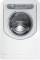 Миниатюра Hotpoint-Ariston AQ7L 85 U (CSI), фото 1