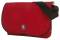 Миниатюра Crumpler SDG-L-004, фото 1
