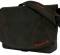 Миниатюра Crumpler SEN-001, фото 1