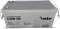 Миниатюра Merlion 12V - 200Ah 6-DZM-200, фото 1