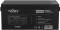 Миниатюра Njoy GE25012KF 12V 250AH (BTVGCBEOGHYKFCW01B) GEL, фото 1