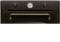 Миниатюра Whirlpool WTAC8411SCAN, фото 2