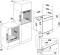 Миниатюра Whirlpool WTAC8411SCAN, фото 3