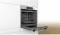 Миниатюра Bosch HBA3140S0, фото 3