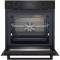 Миниатюра Beko BBIS17300BCS, фото 2