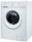 Миниатюра Electrolux EWP106100W, фото 1