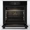 Миниатюра Gorenje BOS6747A01BG, фото 5