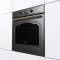 Миниатюра Gorenje BOS67371CLB, фото 2