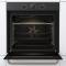Миниатюра Gorenje BOS67371CLB, фото 3