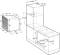 Миниатюра Gorenje BOS67371CLB, фото 5