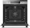 Миниатюра Amica ED37219X X-TYPE, фото 3