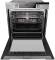 Миниатюра Amica ED37219X X-TYPE, фото 4