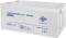 Миниатюра LogicPower LPM-MG 12 - 250 AH, фото 1