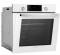Миниатюра Perfelli DIAMOND 6D10N BIANCO, фото 2