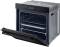 Миниатюра Samsung NV7B4240VAK U2, фото 2