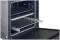 Миниатюра Samsung NV7B4240VAK U2, фото 3
