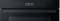 Миниатюра Samsung NV7B4240VAK U2, фото 4