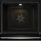 Миниатюра Gorenje BOS67371CLI, фото 3