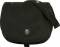 Миниатюра Crumpler Cheesytina 15 CHT-001, фото 1
