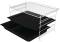Миниатюра Gorenje BOS67371CLI, фото 4