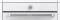Миниатюра Gorenje BOS 67371 SYW, фото 3