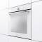 Миниатюра Gorenje BOS 67371 SYW, фото 4
