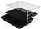 Миниатюра Gorenje BOS 67371 SYB, фото 3