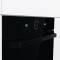 Миниатюра Gorenje BOS 67371 SYB, фото 4