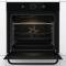Миниатюра Gorenje BOS 67371 SYB, фото 5