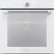 Миниатюра Gorenje BOS6737SYW, фото 1