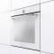 Миниатюра Gorenje BOS6737SYW, фото 2