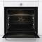 Миниатюра Gorenje BOS6737SYW, фото 4