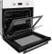 Миниатюра Gunter&Hauer EOM 970 WH, фото 4