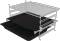 Миниатюра Gorenje BOSX6737E13BG, фото 5