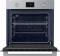 Миниатюра Samsung NV68A1110BS/WT, фото 3
