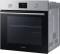 Миниатюра Samsung NV68A1110BS/WT, фото 4