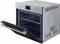 Миниатюра Samsung NV68A1110BS/WT, фото 5