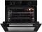Миниатюра Perfelli DIAMOND 6D10N NERO, фото 2