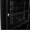 Миниатюра Perfelli DIAMOND 6D10N NERO, фото 3