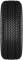 Миниатюра Goodyear UltraGrip Performance 3 235/50 R19 103V XL, фото 2