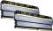Миниатюра G.Skill Sniper X Digital Camo DDR4 32GB (2x16GB) 3200MHz CL16 Kit F4-3200C16D-32GSXKB, фото 1