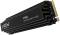 Миниатюра Crucial T700 4TB M.2 2280 NVMe PCIe Gen5 x4 TLC CT4000T700SSD5, фото 1