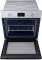 Миниатюра Samsung NV68A1110RS/WT, фото 4
