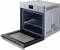 Миниатюра Samsung NV68A1110RS/WT, фото 6