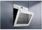 Миниатюра Electrolux EOF5C50BV, фото 3
