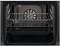 Миниатюра Electrolux EOF5C50BV, фото 5