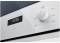 Миниатюра Electrolux EOF5C50BV, фото 7